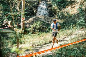 BIB: 
                            <button type="button" onclick="openModal(25312226)" class="btn btn-primary btn-sm float-right btn-popup" data-toggle="modal" data-target=".modal-high-quality">
                        <i class="fas fa-shopping-cart"></i> Add to Cart
                    </button>
                                            <button type="button" onclick="isThisMe(25312226, true)" class="btn btn-success btn-sm float-right btn-popup btn-isme hidden" data-toggle="tooltip" data-placement="bottom" title="นี่คือรูปของคุณใช่ไหม คลิกที่นี่เพื่อเอาเข้าอัลบั้ม">
                        <i class="fas fa-plus"></i> Add to album
                    </button>
                    <button type="button" onclick="isThisMe(25312226, false)" class="btn btn-warning btn-sm float-right btn-popup btn-isnotme hidden">
                        <i class="fas fa-ban"></i> Remove from album
                    </button>